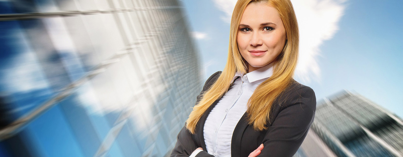 Business has only two functions – marketing and innovation
